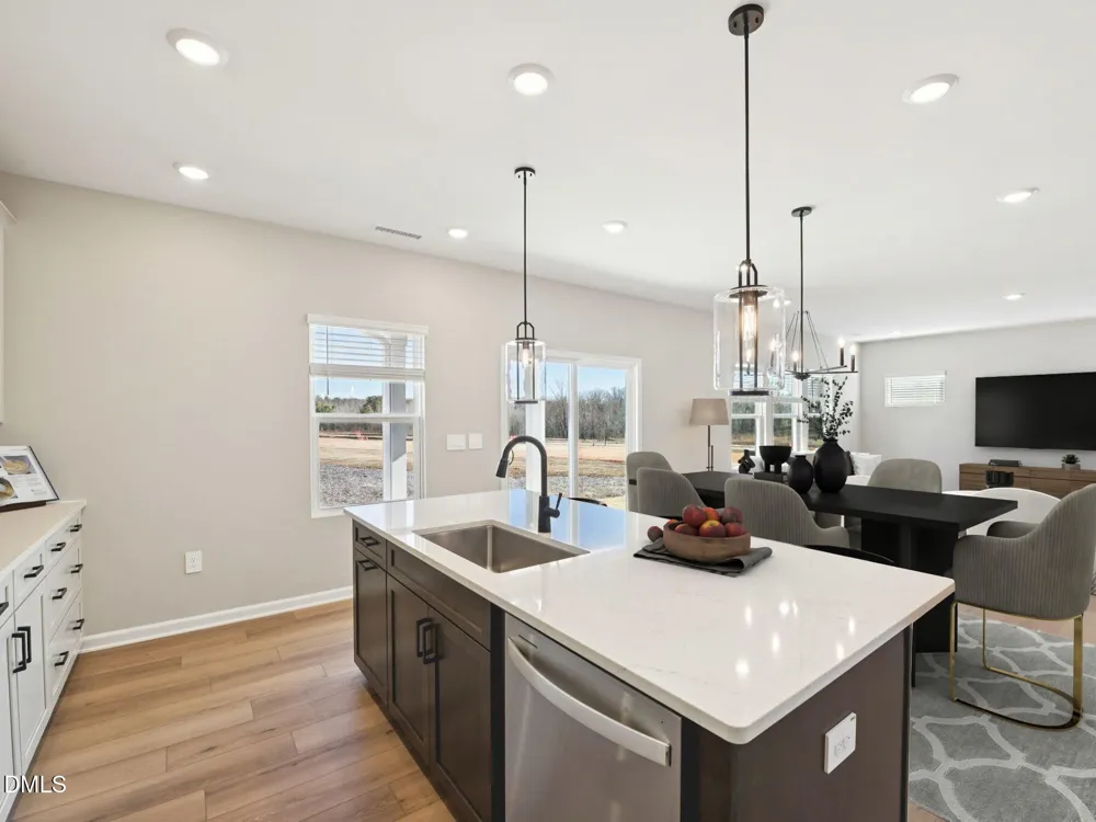 280 Barrow Meadows Drive Zebulon, NC 27597