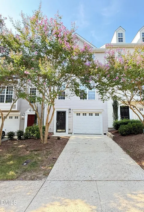 3113 Settle In Lane