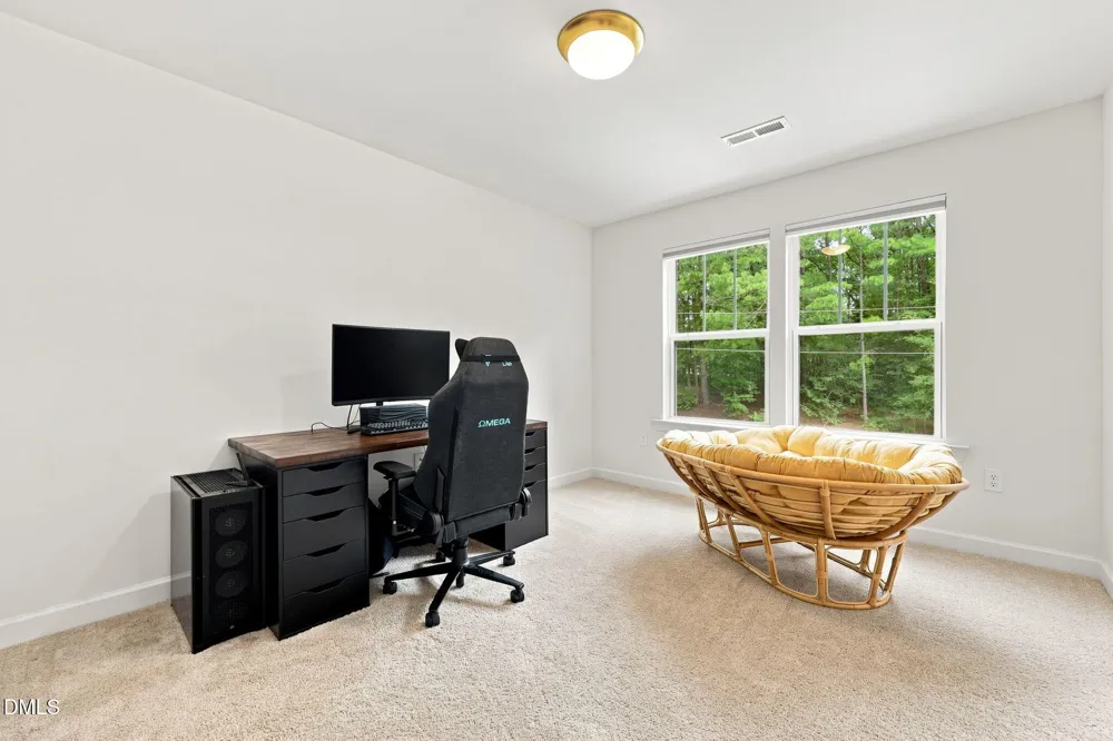 100 Chanute Circle Louisburg, NC 27549