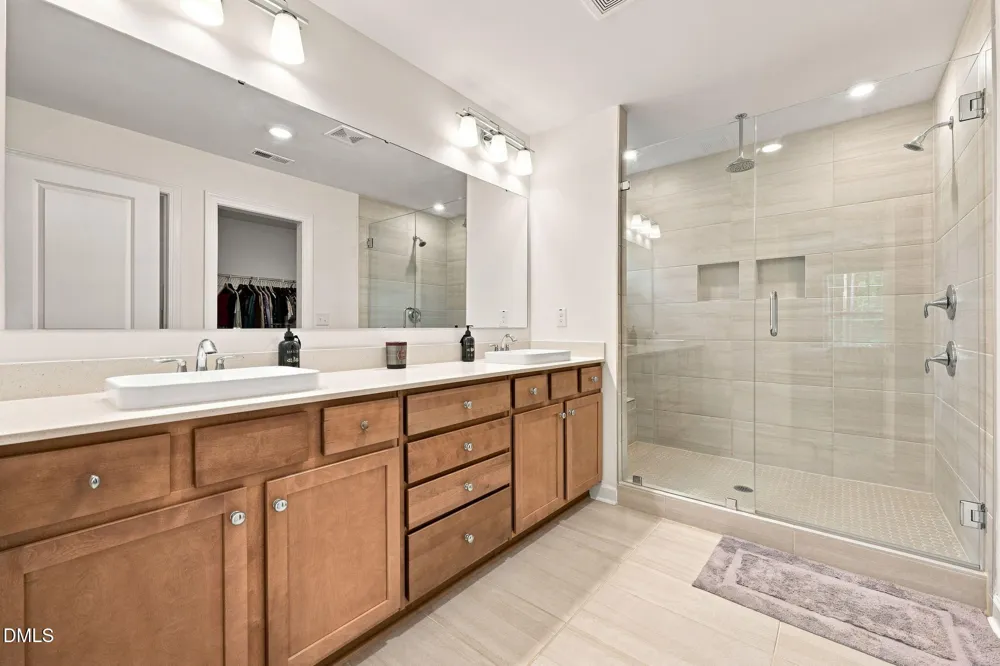 100 Chanute Circle Louisburg, NC 27549