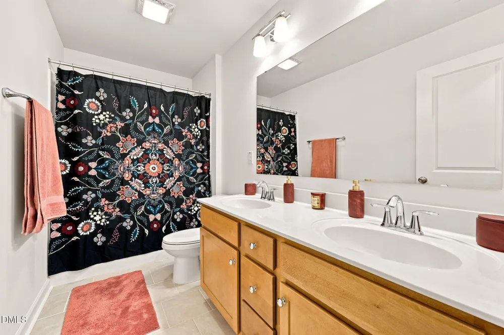100 Chanute Circle Louisburg, NC 27549