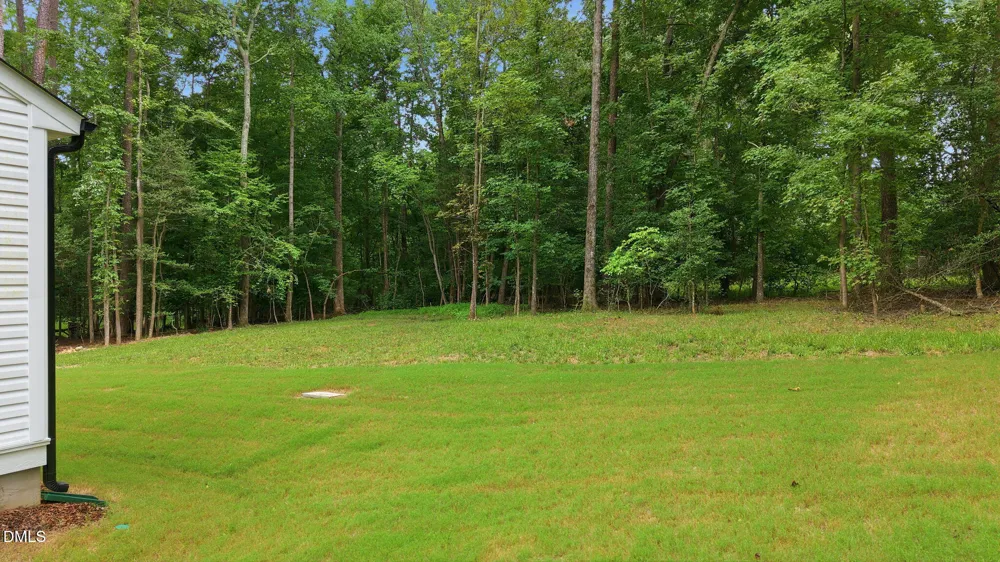 100 Chanute Circle Louisburg, NC 27549