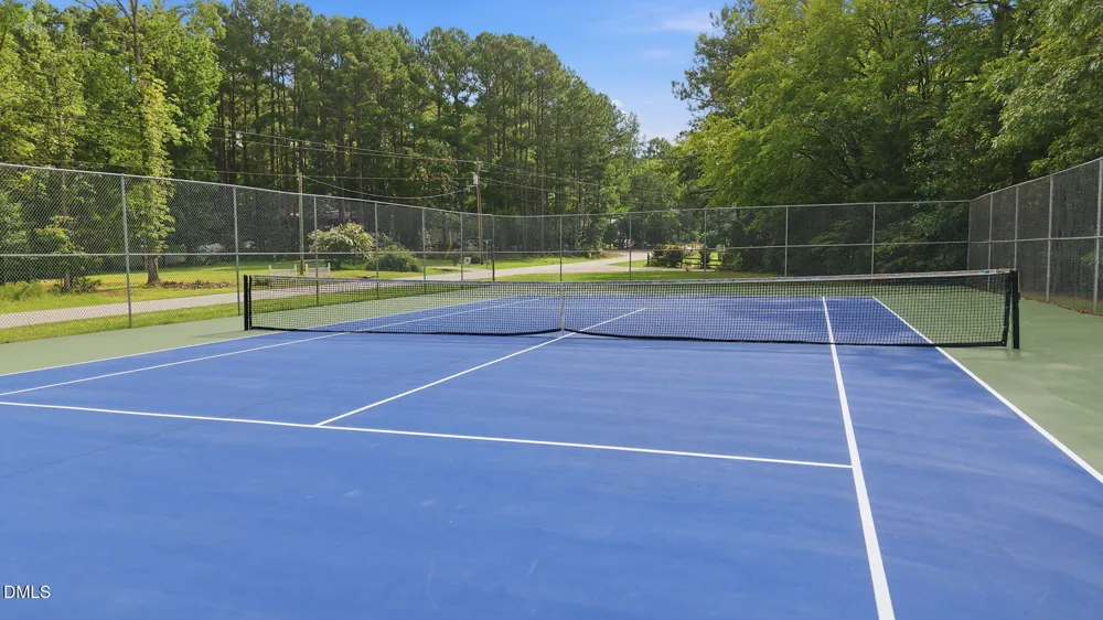 100 Chanute Circle Louisburg, NC 27549