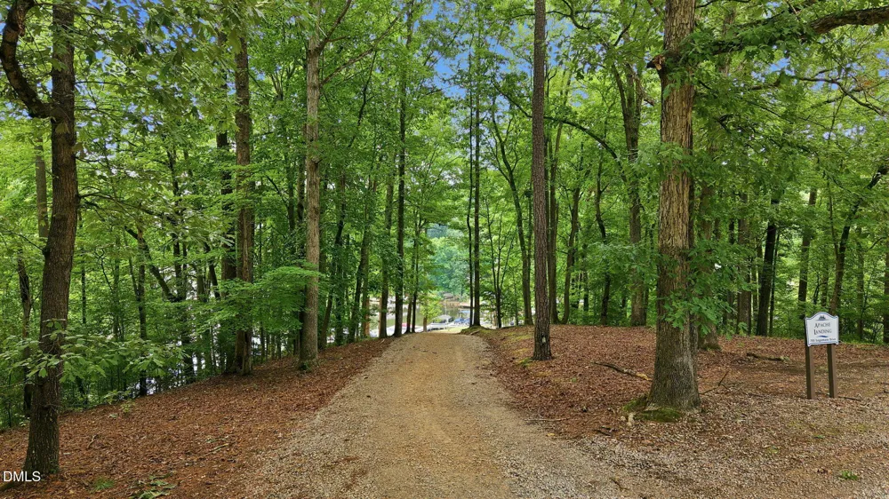 100 Chanute Circle Louisburg, NC 27549