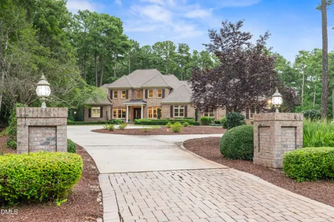 21 China Doll Court