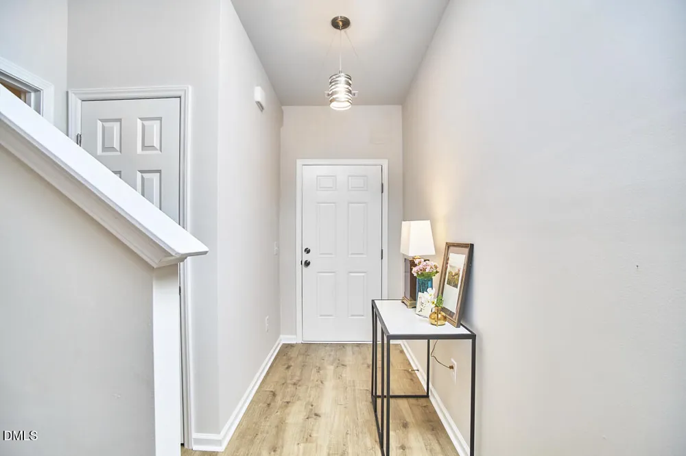 103 B Garden Street Chapel Hill, NC 27517