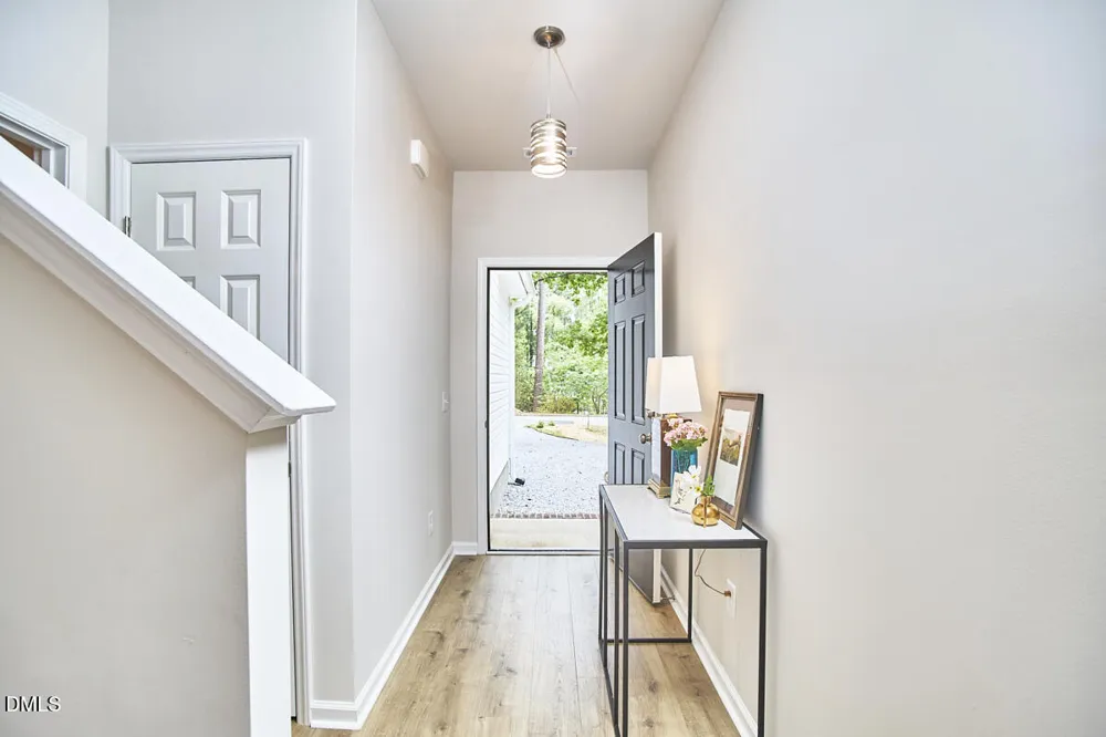 103 B Garden Street Chapel Hill, NC 27517