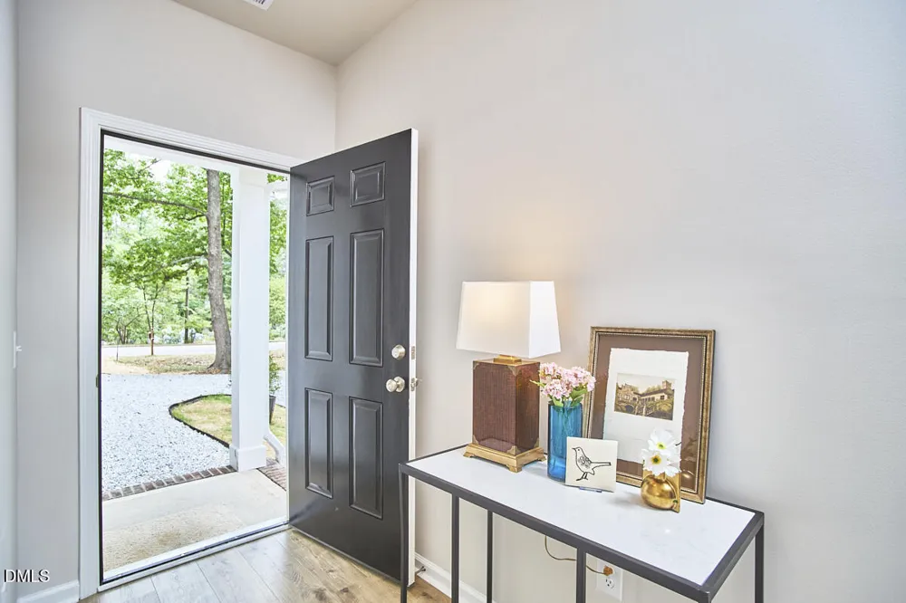 103 B Garden Street Chapel Hill, NC 27517