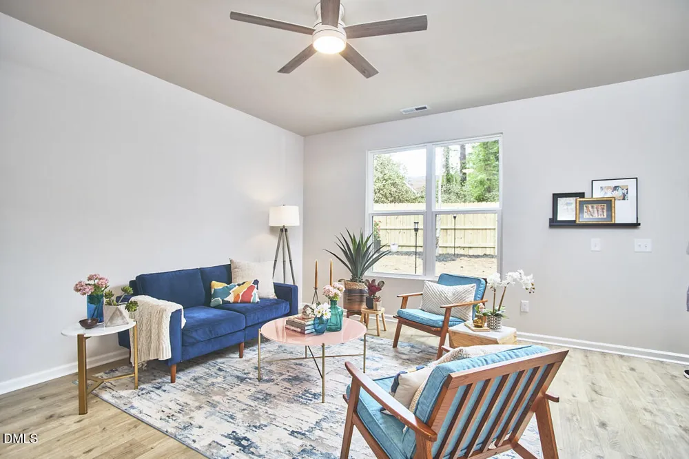 103 B Garden Street Chapel Hill, NC 27517