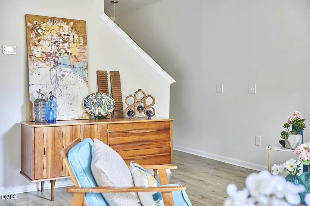 103 B Garden Street Chapel Hill, NC 27517