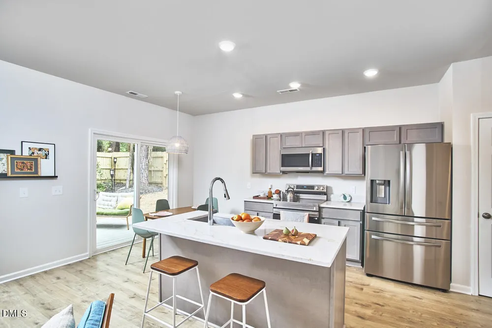 103 B Garden Street Chapel Hill, NC 27517