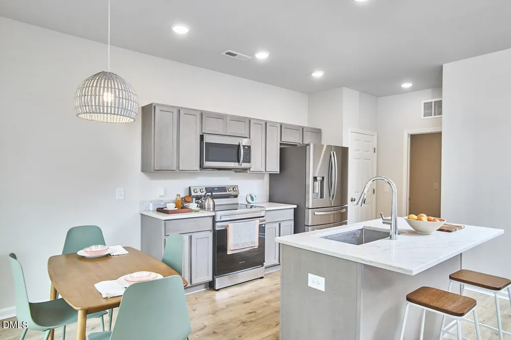 103 B Garden Street Chapel Hill, NC 27517