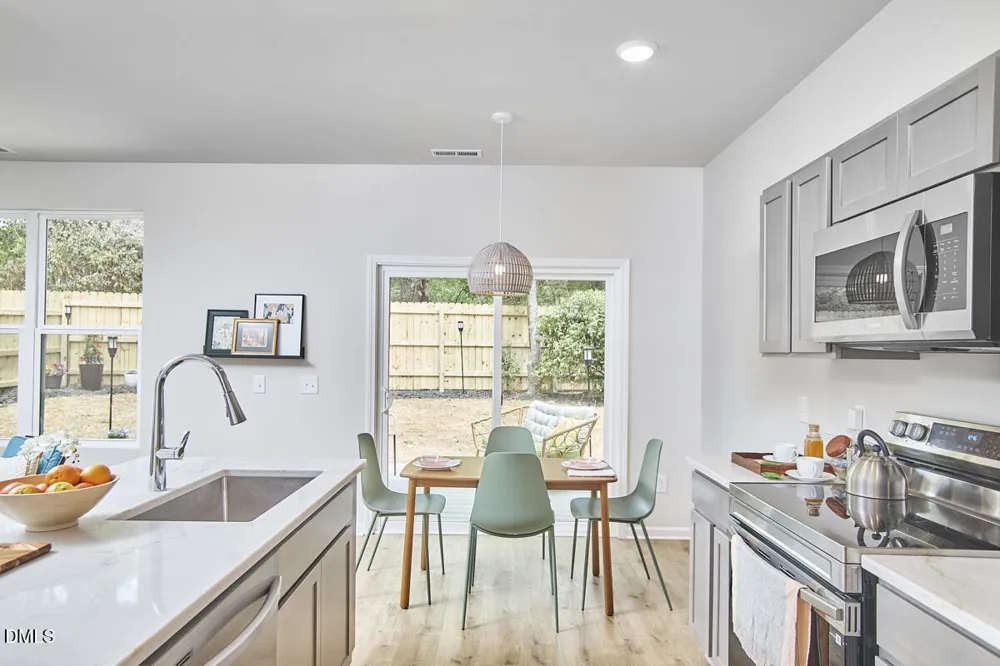 103 B Garden Street Chapel Hill, NC 27517