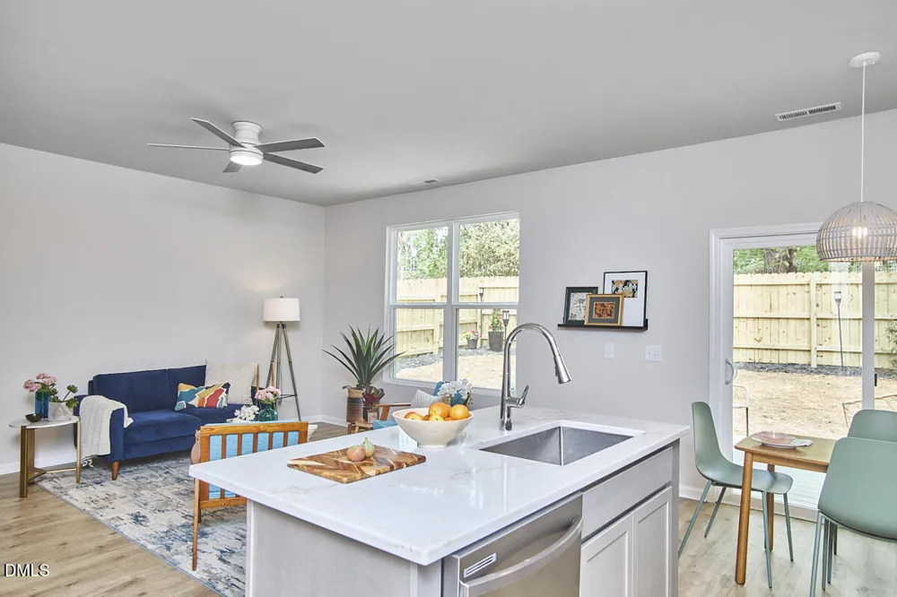 103 B Garden Street Chapel Hill, NC 27517
