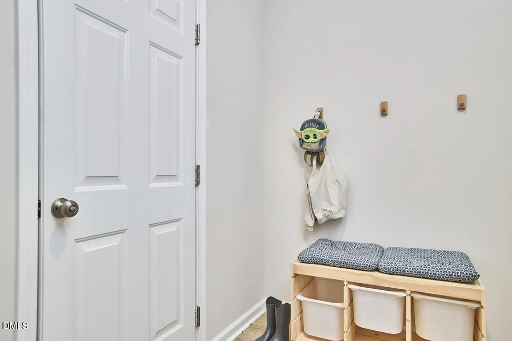 103 B Garden Street Chapel Hill, NC 27517