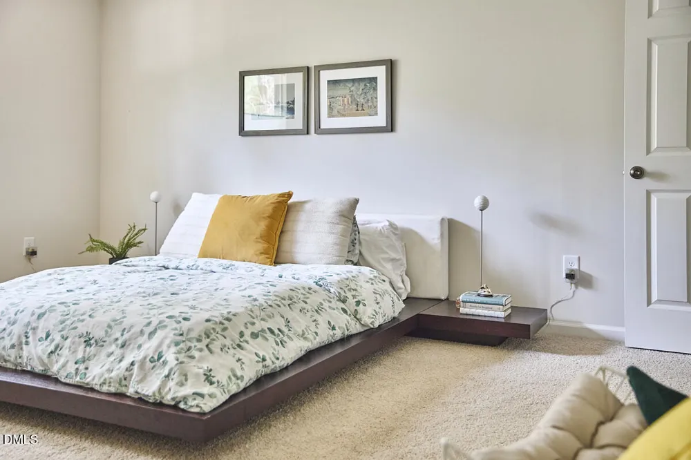 103 B Garden Street Chapel Hill, NC 27517