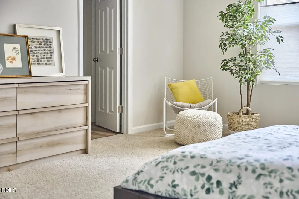 103 B Garden Street Chapel Hill, NC 27517