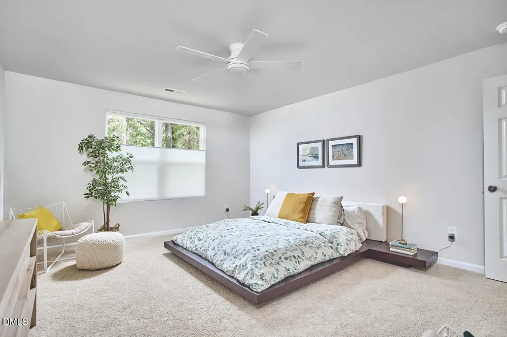 103 B Garden Street Chapel Hill, NC 27517