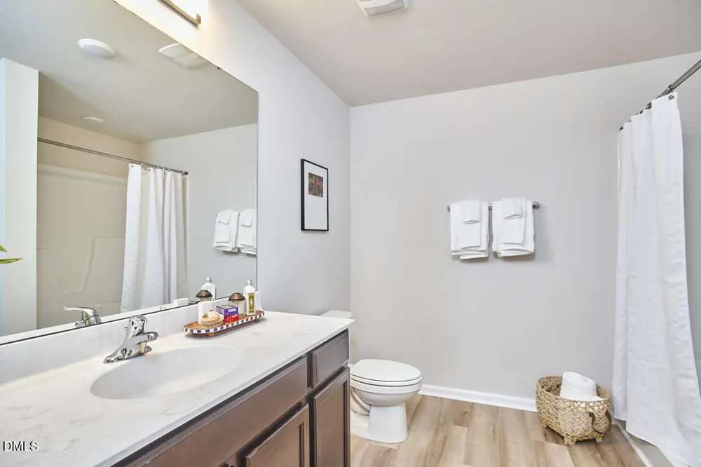 103 B Garden Street Chapel Hill, NC 27517