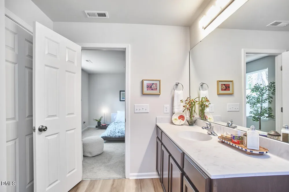 103 B Garden Street Chapel Hill, NC 27517