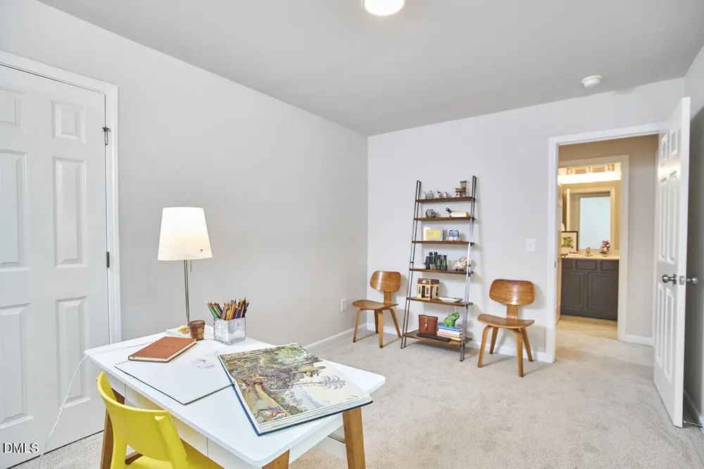 103 B Garden Street Chapel Hill, NC 27517