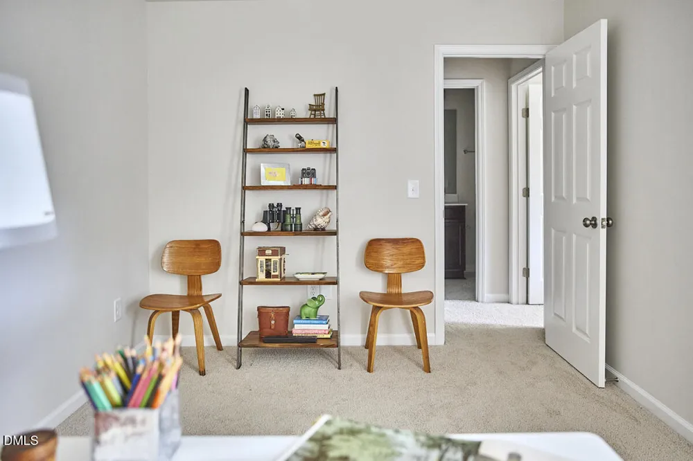 103 B Garden Street Chapel Hill, NC 27517