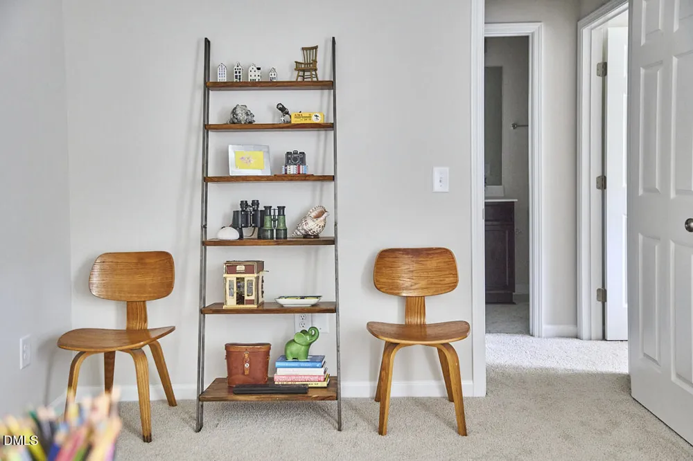 103 B Garden Street Chapel Hill, NC 27517