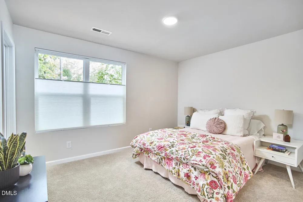 103 B Garden Street Chapel Hill, NC 27517