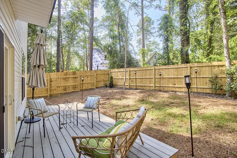 103 B Garden Street Chapel Hill, NC 27517