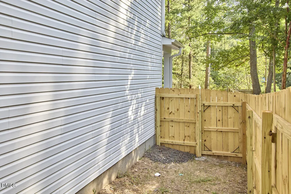 103 B Garden Street Chapel Hill, NC 27517