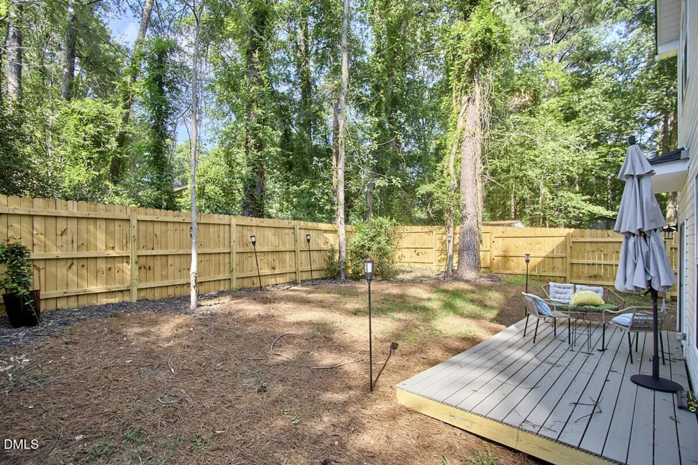 103 B Garden Street Chapel Hill, NC 27517