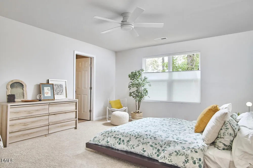 103 B Garden Street Chapel Hill, NC 27517