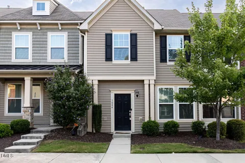 1084 Kenross Drive