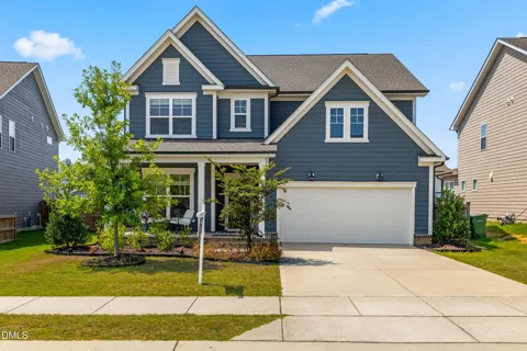 4232 Cataldo Way