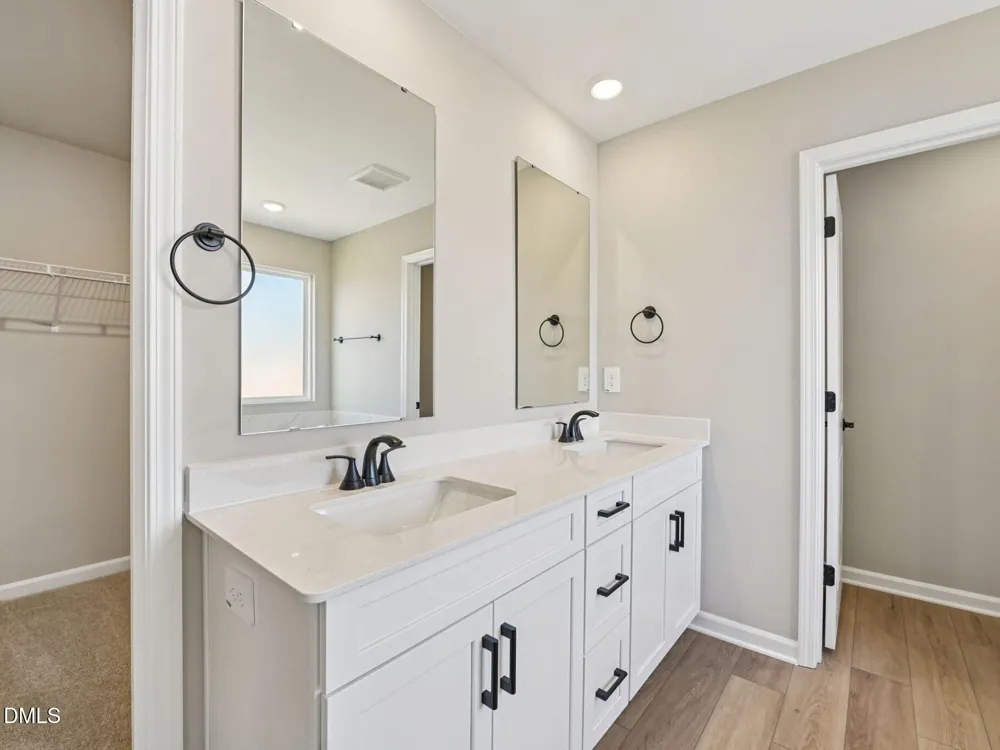 285 Barrow Meadows Drive Zebulon, NC 27597
