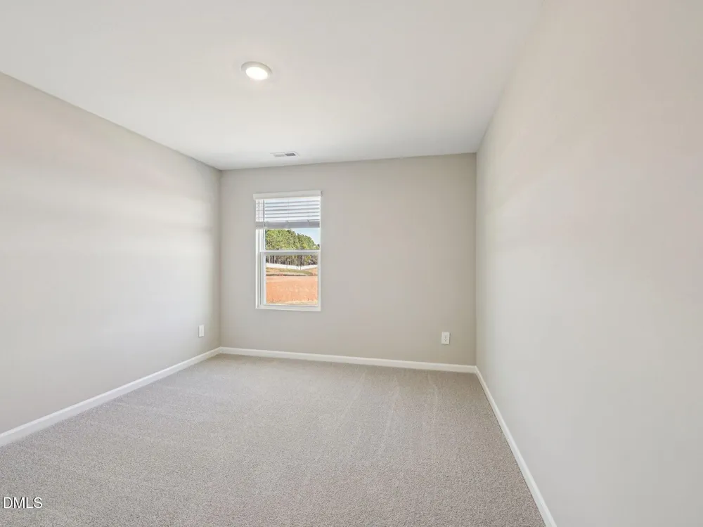 285 Barrow Meadows Drive Zebulon, NC 27597