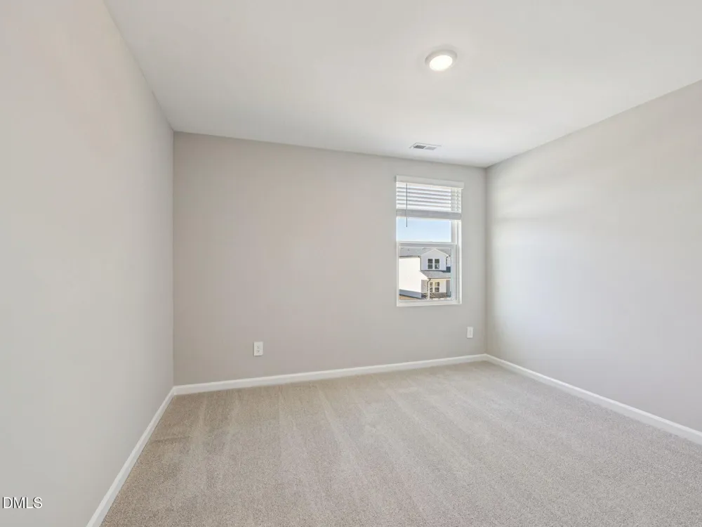 285 Barrow Meadows Drive Zebulon, NC 27597