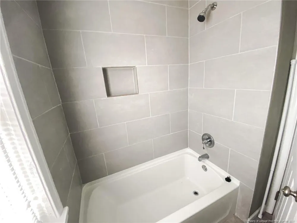210 E 16th Street #2 Lumberton, NC 28358