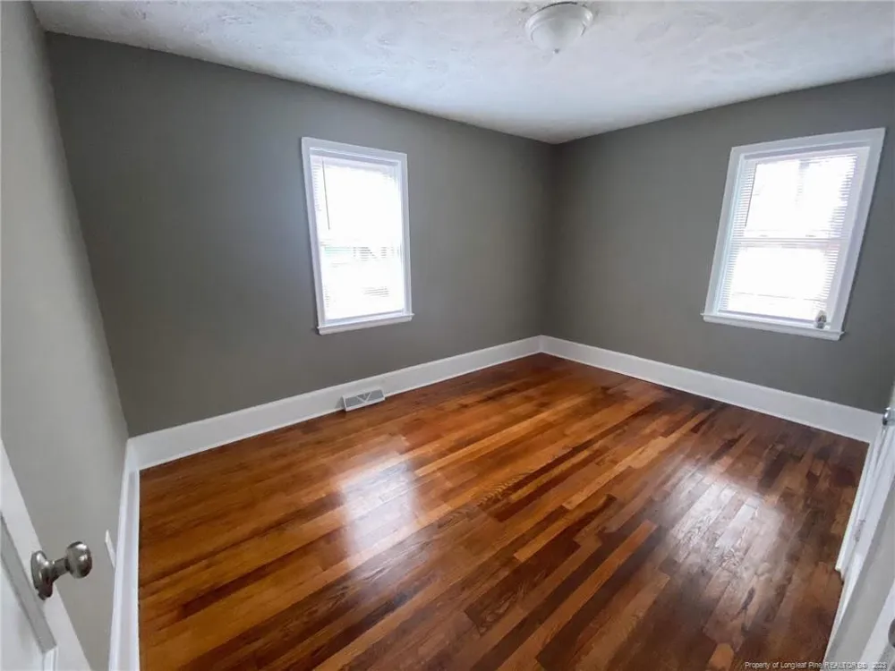 210 E 16th Street #2 Lumberton, NC 28358
