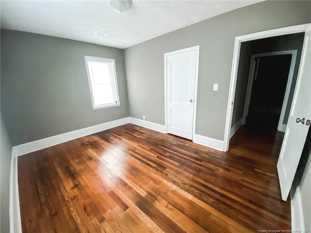 210 E 16th Street #2 Lumberton, NC 28358