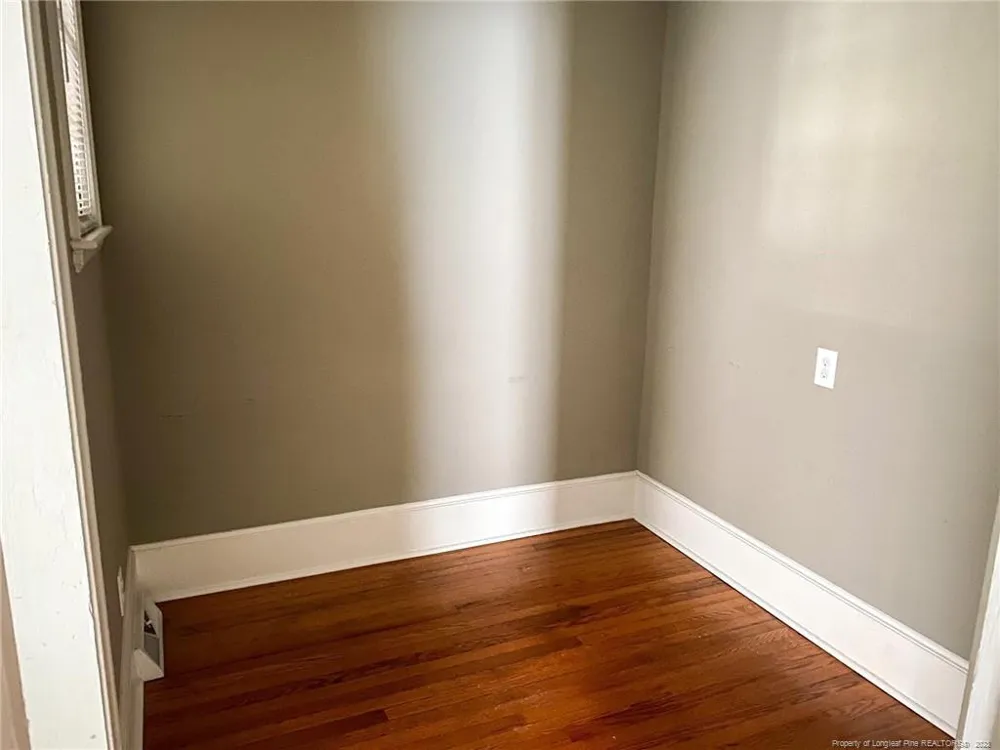 210 E 16th Street #2 Lumberton, NC 28358