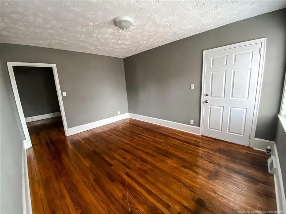 210 E 16th Street #2 Lumberton, NC 28358