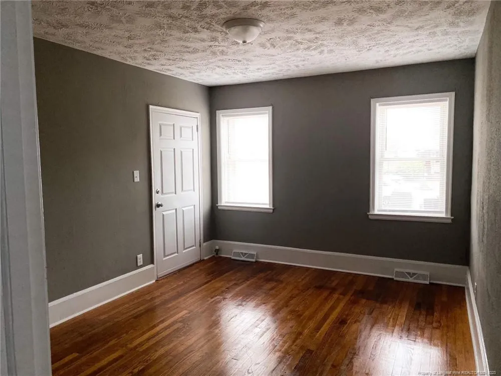 210 E 16th Street #2 Lumberton, NC 28358