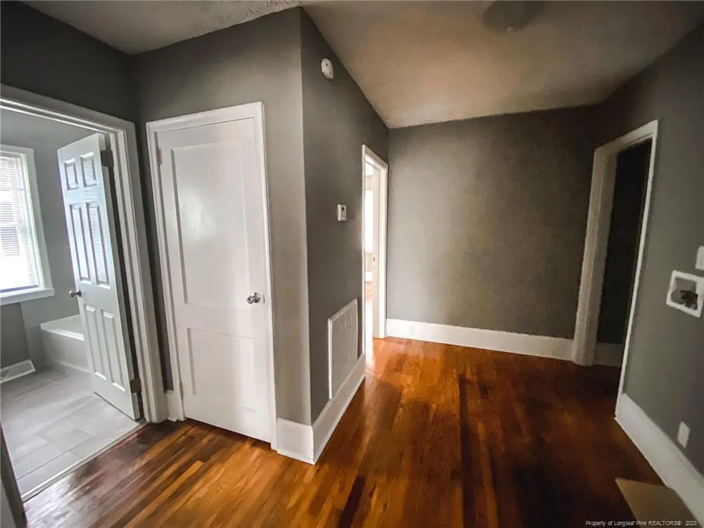 210 E 16th Street #2 Lumberton, NC 28358