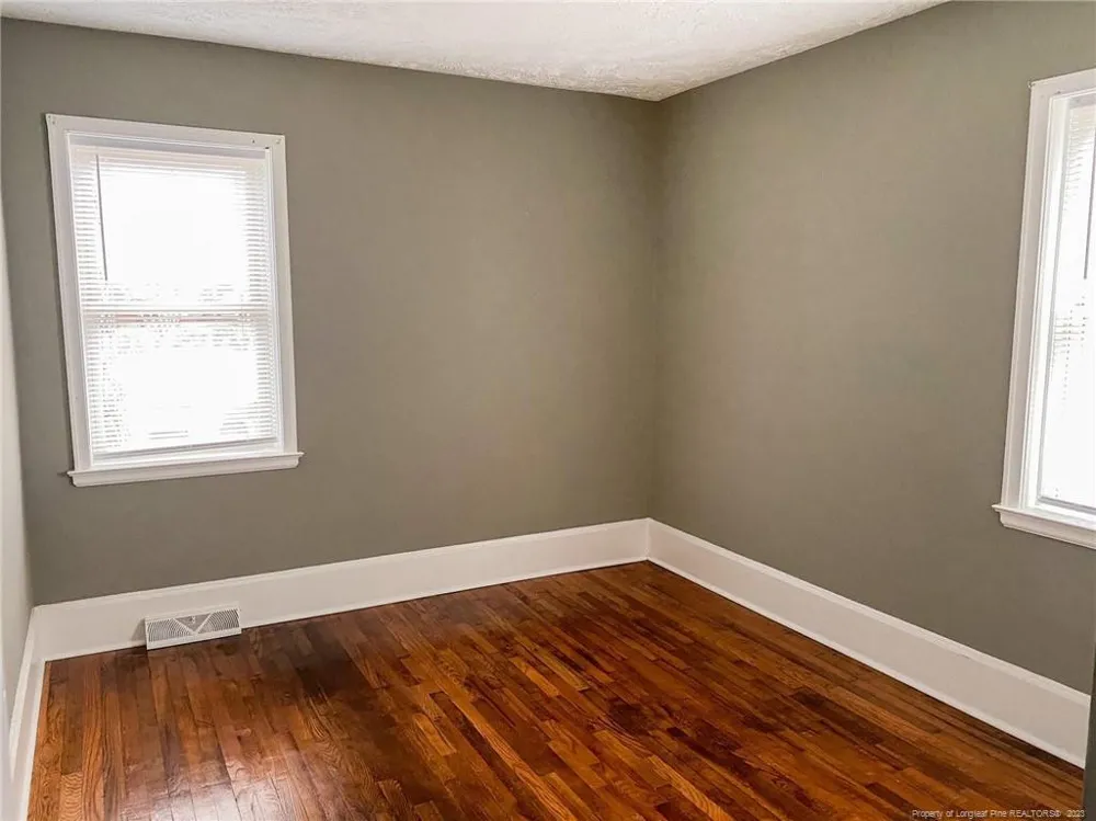 210 E 16th Street #2 Lumberton, NC 28358
