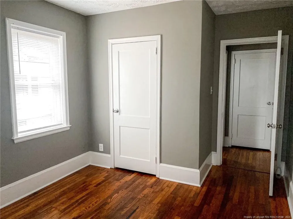 210 E 16th Street #2 Lumberton, NC 28358