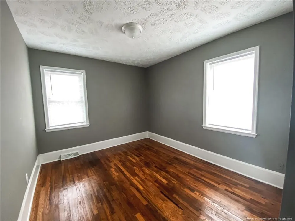 210 E 16th Street #2 Lumberton, NC 28358