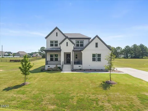 35 Scotland Drive