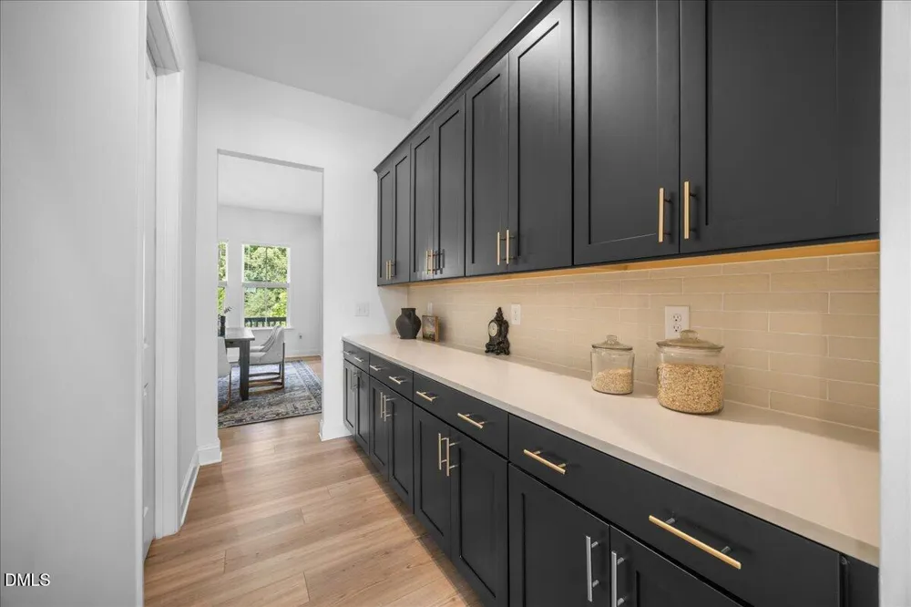 35 Scotland Drive Youngsville, NC 27596