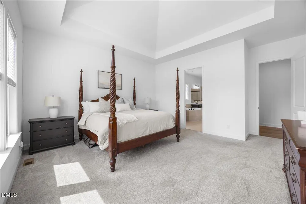35 Scotland Drive Youngsville, NC 27596